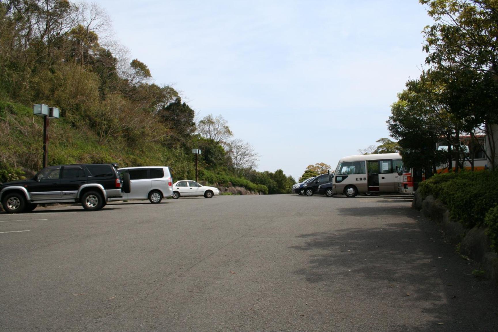 Nisshokan Bettei Koyotei Nagasaki Bagian luar foto